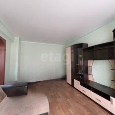 Квартира 31,1 м², 1-комнатная - изображение 2