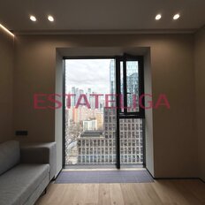 Квартира 36 м², 2-комнатная - изображение 1