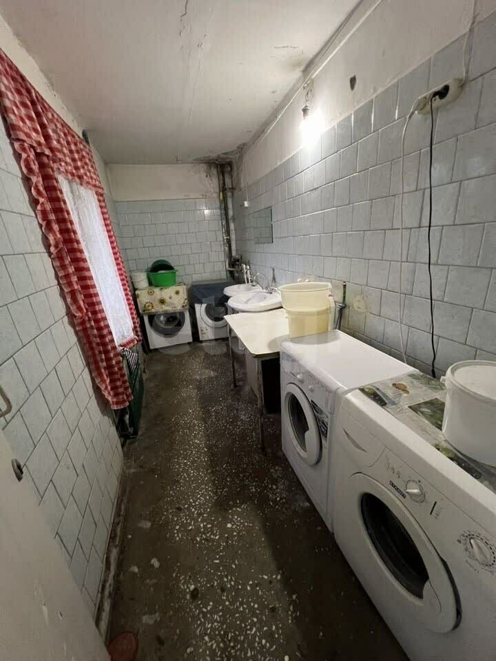 Комната 18 м² в Старый Оскол — фото 7 из 10