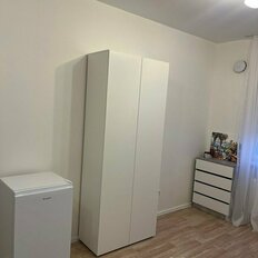 Квартира 20 м², студия - изображение 4