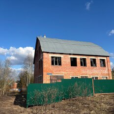 12 соток, участок - изображение 2