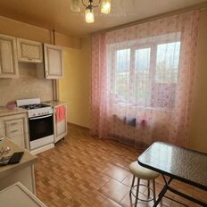 Квартира 82 м², 2-комнатная - изображение 4