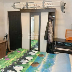 11,5 м², комната - изображение 2