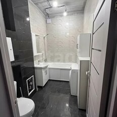 Квартира 40 м², 1-комнатная - изображение 2