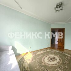 Квартира 70 м², 3-комнатная - изображение 5