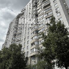 Квартира 50,7 м², 2-комнатная - изображение 1
