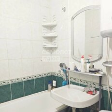 Квартира 18,6 м², студия - изображение 4