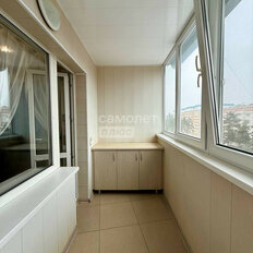 Квартира 99,8 м², 3-комнатная - изображение 3