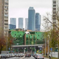 56 м², общепит - изображение 3