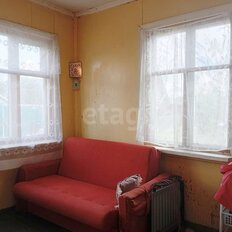дом + 6 соток, участок - изображение 5