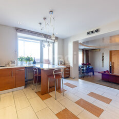 Квартира 194,9 м², 4-комнатная - изображение 3