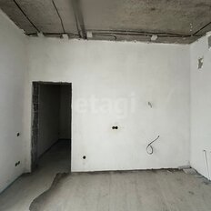 дом + 7,5 сотки, участок - изображение 5