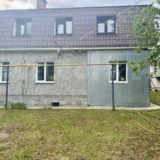 дом + 11,3 сотки, участок - изображение 2
