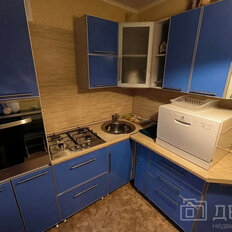 Квартира 44 м², 2-комнатная - изображение 3