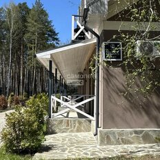 Квартира 32 м², студия - изображение 2