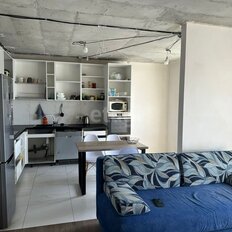 Квартира 70 м², 2-комнатная - изображение 3
