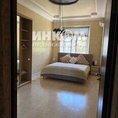 Квартира 90 м², 3-комнатная - изображение 3