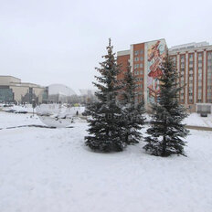 Квартира 40,2 м², 1-комнатная - изображение 3