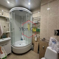 Квартира 65 м², 4-комнатная - изображение 5