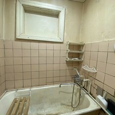 Квартира 34 м², 1-комнатная - изображение 5