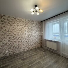 Квартира 45 м², 2-комнатная - изображение 3