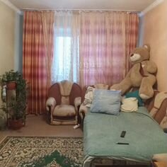 75 м², 2-комнатная квартира 5 700 000 ₽ - изображение 23