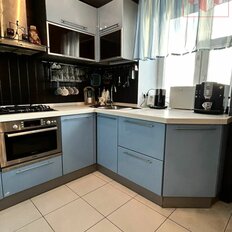 Квартира 62,2 м², 3-комнатная - изображение 1
