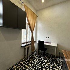Квартира 85 м², 3-комнатная - изображение 4