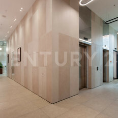 Квартира 46,6 м², 2-комнатная - изображение 4