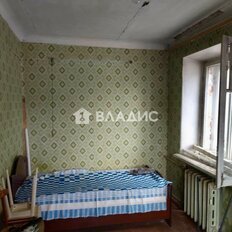 Квартира 40,7 м², 2-комнатная - изображение 3