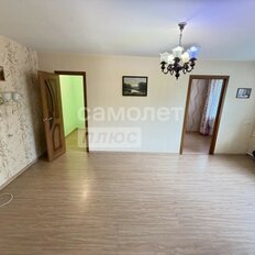 Квартира 42 м², 2-комнатная - изображение 2