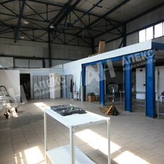 250 м², помещение свободного назначения - изображение 1