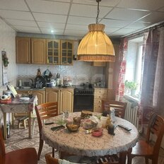 дом + 20 соток, участок - изображение 4