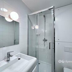 Квартира 19 м², студия - изображение 4