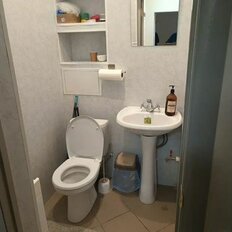 Квартира 43,2 м², 2-комнатная - изображение 2