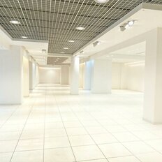 430 м², помещение свободного назначения - изображение 1