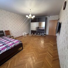Квартира 40 м², 1-комнатная - изображение 4
