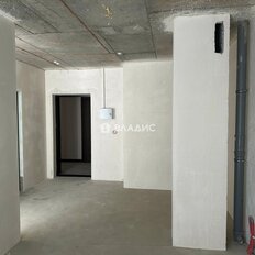 Квартира 37,1 м², 1-комнатная - изображение 2