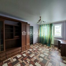 Квартира 44,8 м², 2-комнатная - изображение 2