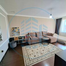 Квартира 62,1 м², 2-комнатная - изображение 2