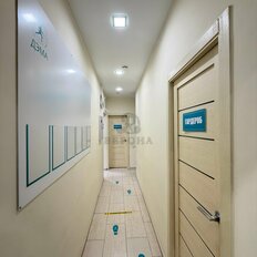 362 м², помещение свободного назначения - изображение 4