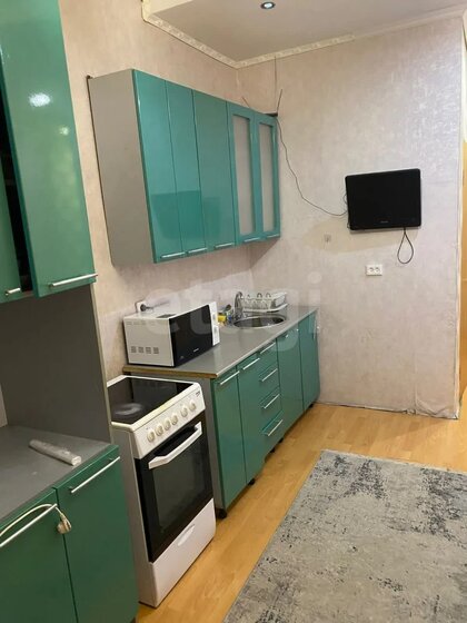 59 м², 2-комнатная квартира 35 000 ₽ в месяц - изображение 46