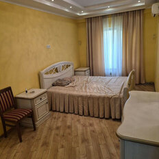 Квартира 87,3 м², 3-комнатная - изображение 2