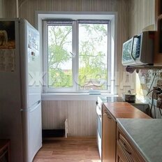 Квартира 45,1 м², 2-комнатная - изображение 1