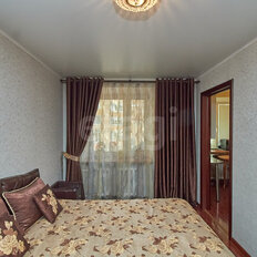 Квартира 91,8 м², 3-комнатная - изображение 1