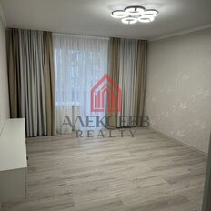 Квартира 40 м², 1-комнатная - изображение 1