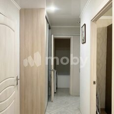 Квартира 50,2 м², 2-комнатная - изображение 5