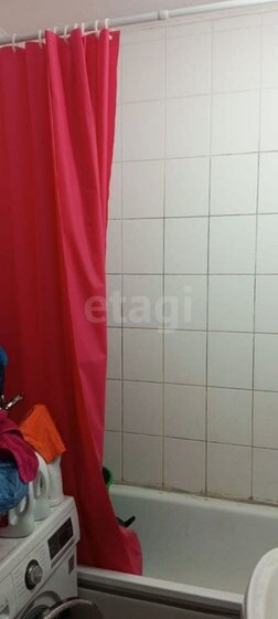 50,3 м², 2-комнатная квартира 19 000 000 ₽ - изображение 48
