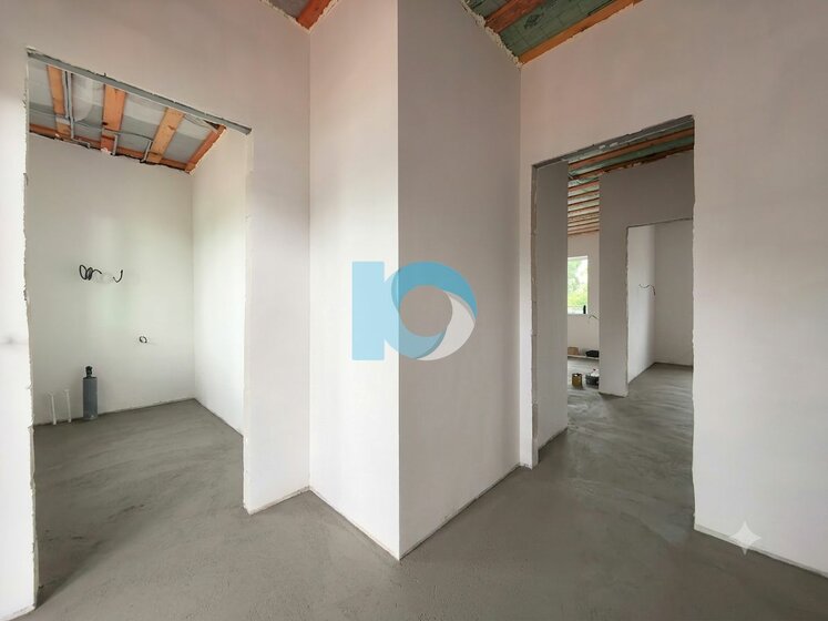 372 м² дом, 5,3 сотки участок 19 100 000 ₽ - изображение 78
