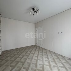 Квартира 55 м², 2-комнатная - изображение 5